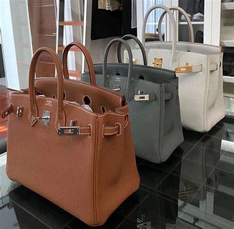 about hermes birkin bags|hermes bag birkin price list.